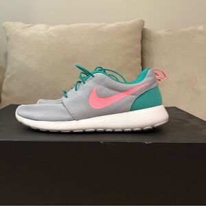 Nike Roshe South Beach